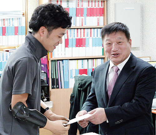 제목 없음-1 사본.jpg
