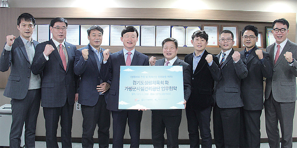 제목 없음-2 사본.jpg