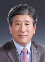 현수.jpg