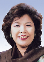 정재홍.jpg