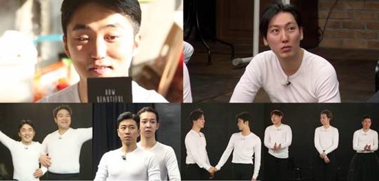 배우1.jpg