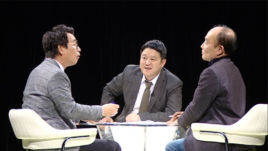 썰전1.jpg