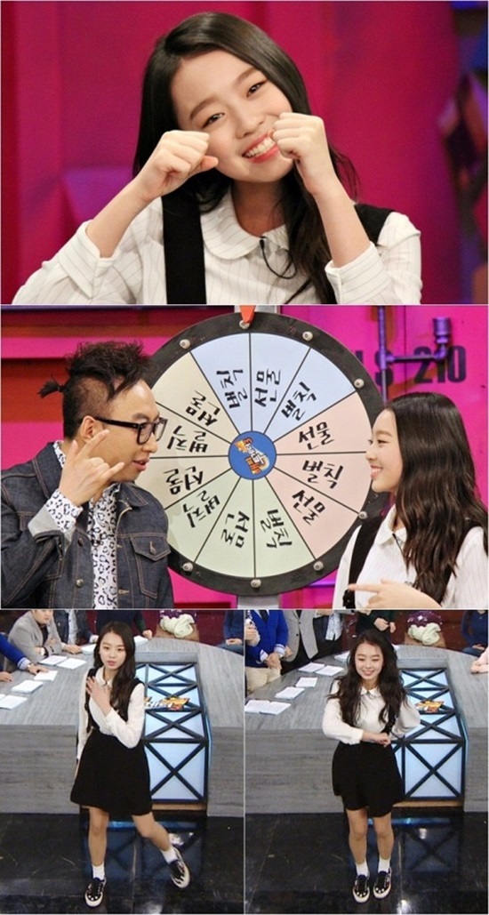 이수민1.jpg
