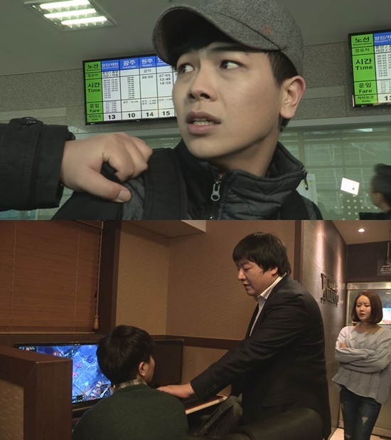기막힌22-vert.jpg