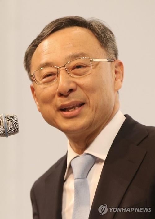 p1.jpg
