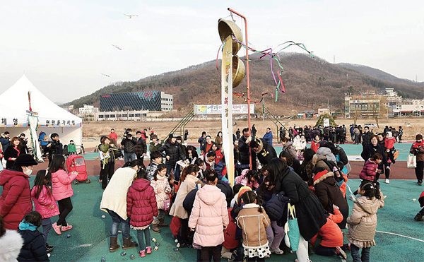 제목 없음-3 사본.jpg