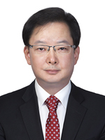 이영섭.jpg