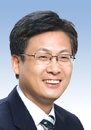 최성고양시장.JPG