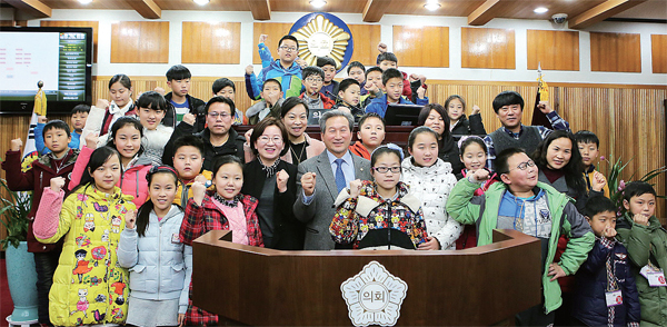제목 없음-4 사본.jpg