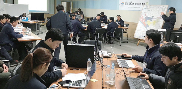 제목 없음-3 사본.jpg