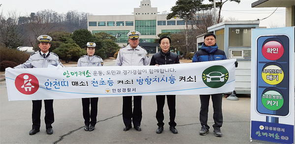 제목 없음-1 사본.jpg