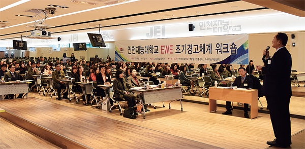 제목 없음-2 사본.jpg