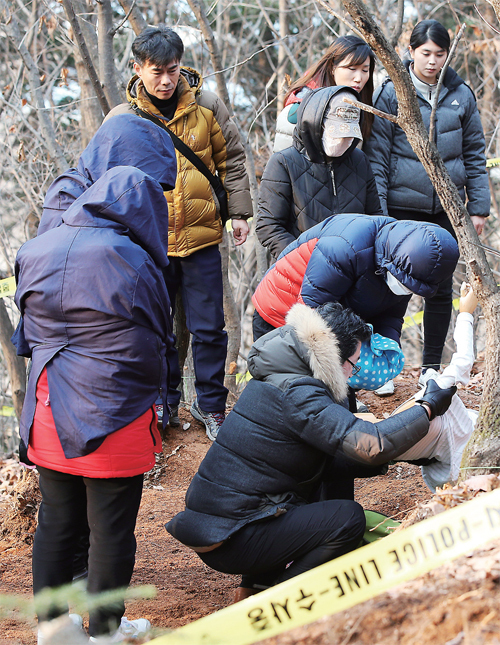 제목 없음-1.jpg