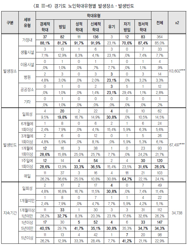 다운로드.jpg