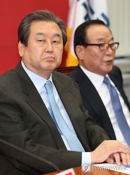 p1.jpg