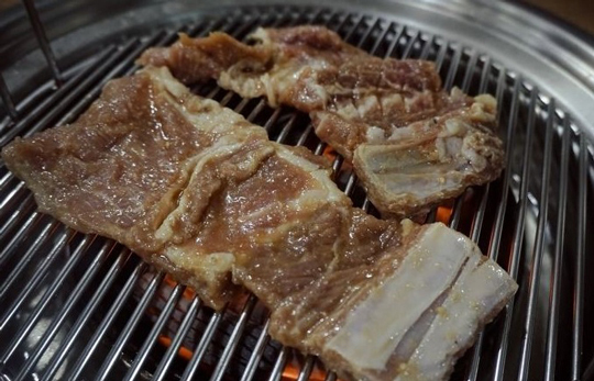 수정_19.jpg