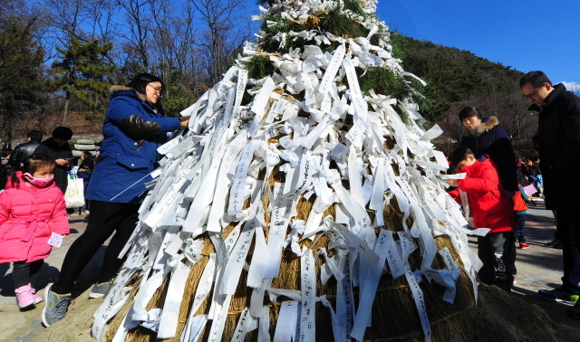 크기변환_7면 20160221 인천시립박물관 정월대보름 행사JUN_0375.jpg