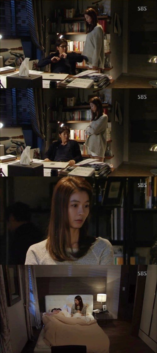 윤소이1.jpg