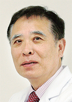 제목 없음-3 사본.jpg