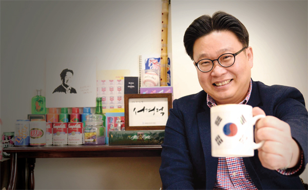 제목 없음-1 사본.jpg