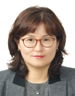조은희.JPG