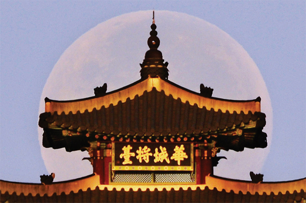 제목 없음-2.jpg