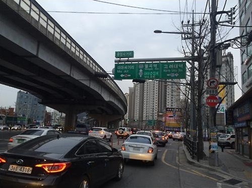 p1.jpg