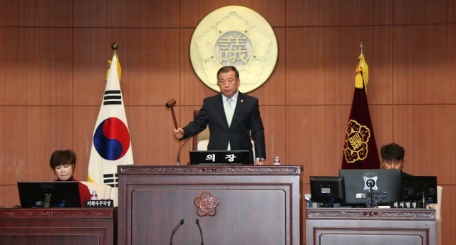 ▲ C32W5586---메
