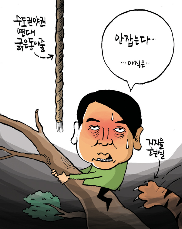1.JPG
