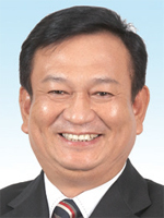 송하성.jpg