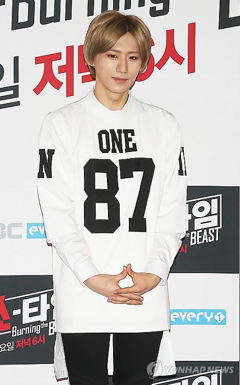 장현승.jpg