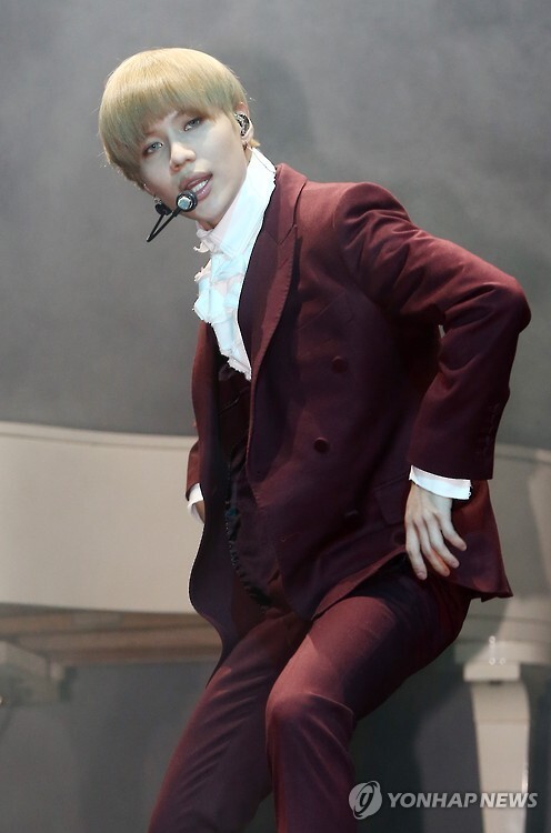 태민.jpg