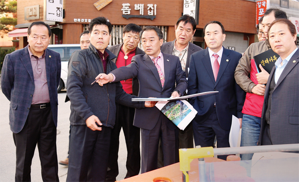 제목 없음-3.jpg