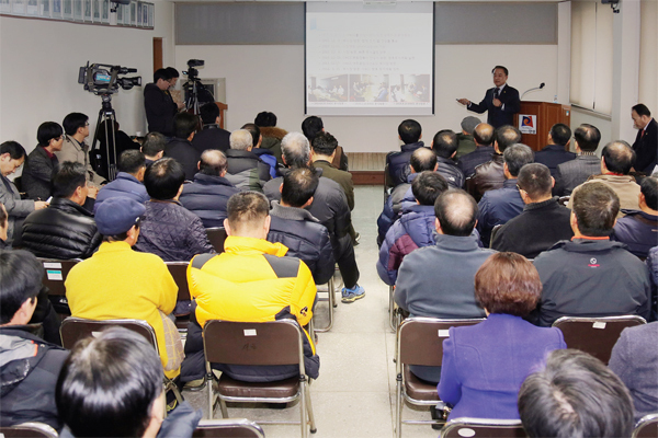 제목 없음-4.jpg