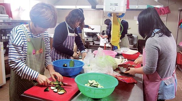 제목 없음-5.jpg