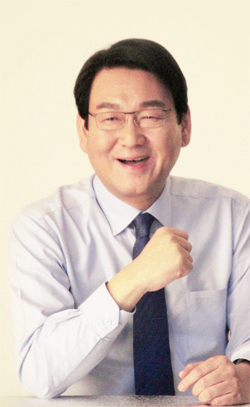제목 없음-2 사본.jpg