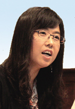구미정.jpg