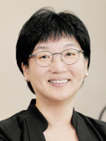 이연희.jpg