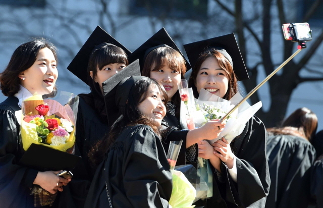 크기변환_7면 20160224 가천대 졸업식 JUN_4736.jpg