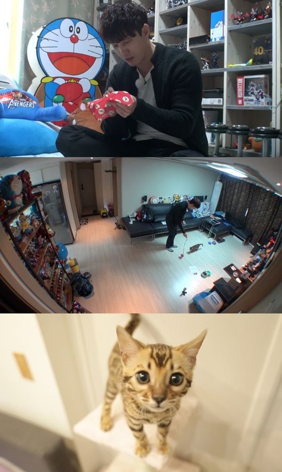 심형탁1.jpg