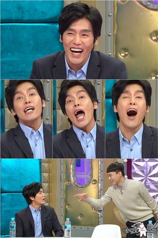 라디오1.jpg