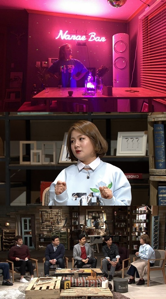 내방1.jpg