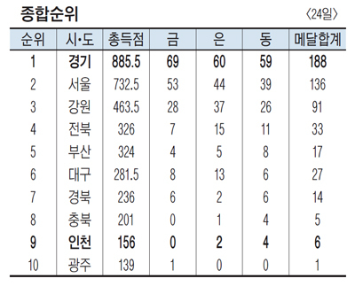 제목 없음-2 사본.jpg