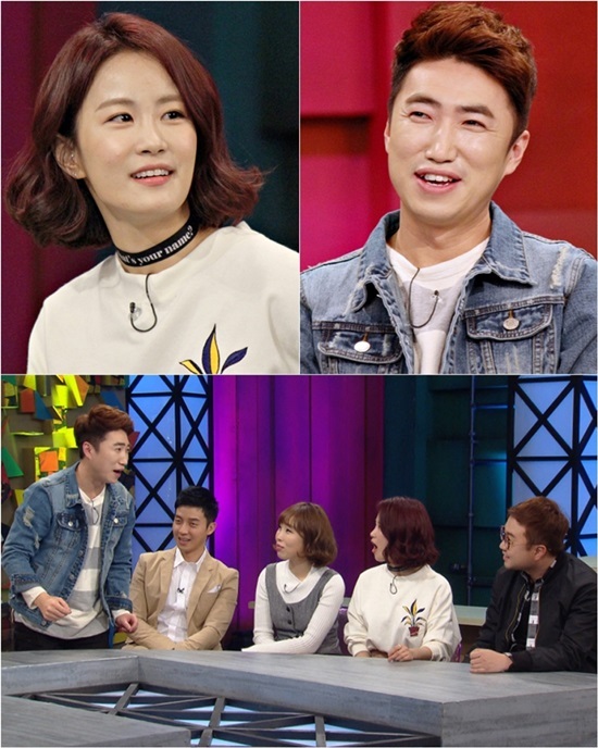 해피1.jpg