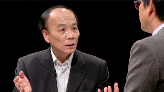썰전1.jpg