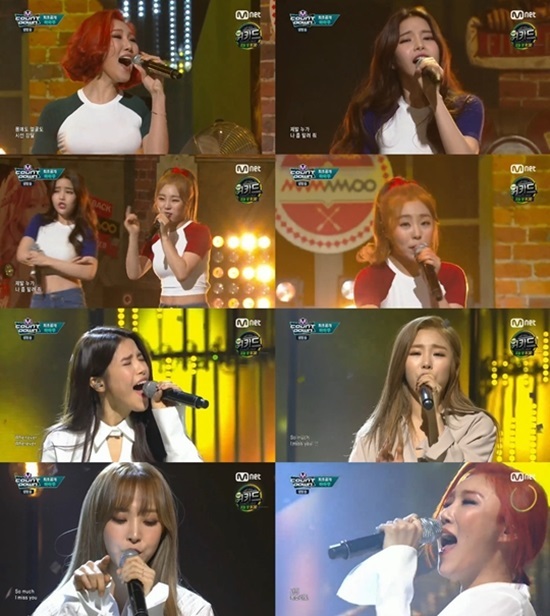 마마무1.jpg