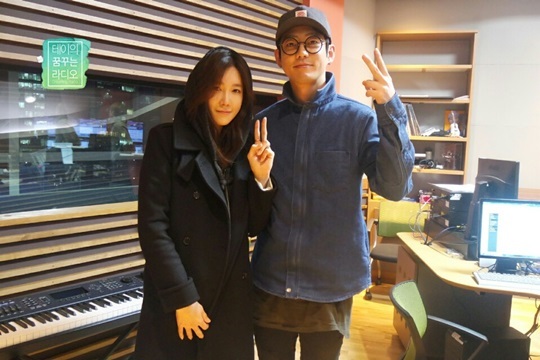 이지아.jpg