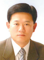 김유택.JPG