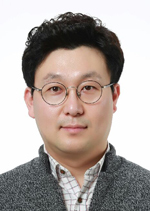 장형석.jpg