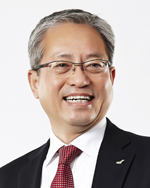 이재홍.jpg